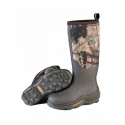 Muck® Men's Woody Max Camo Boot