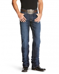 relentless jeans new name