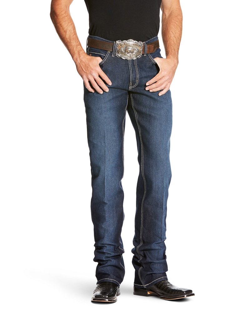 next mens jeans stretch