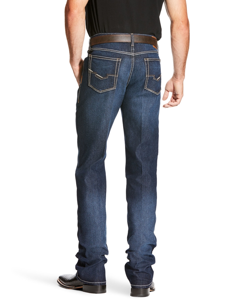 next mens jeans stretch