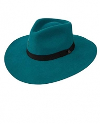 Charlie 1 Horse® Ladies' Charlie 1 Horse Highway Teal