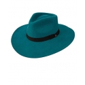 Charlie 1 Horse® Ladies' Charlie 1 Horse Highway Teal