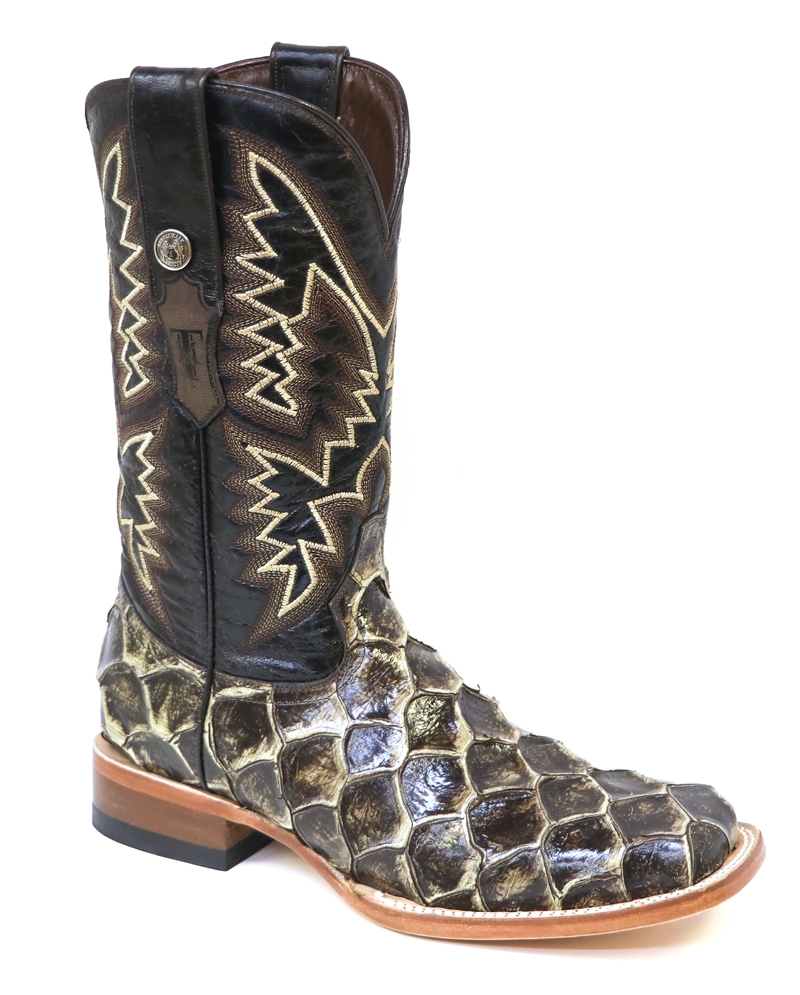 mens big boots