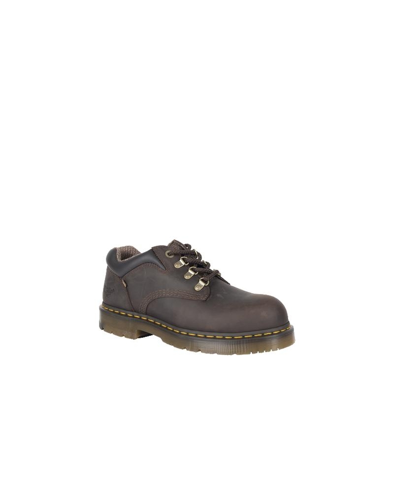 dr martens hylow steel toe