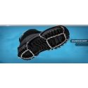 Icetrekkers Diamond Grip Cleats