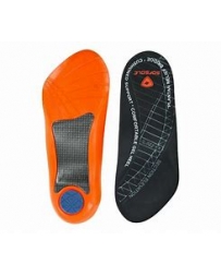 Men's Planter Fascia Orthotic