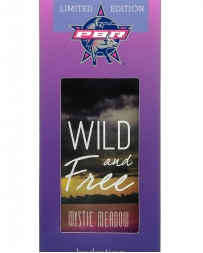 Tru® Ladies' Wild & Free Mystic Meadow