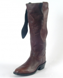 studded heeled gladiator sandals