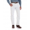 Wrangler® Men's Pro Rodeo 13MWZ® Regular Fit Jeans