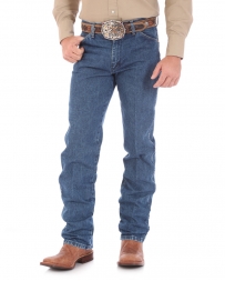 Wrangler® Men's Pro Rodeo 13MWZ® Regular Fit Jeans