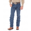 Wrangler® Men's Pro Rodeo 13MWZ® Regular Fit Jeans