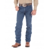Wrangler® Men's Pro Rodeo 13MWZ® Regular Fit Jeans