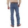 Wrangler® Men's Pro Rodeo 13MWZ® Regular Fit Jeans