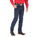 Wrangler® Men's Pro Rodeo 13MWZ® Regular Fit Jeans