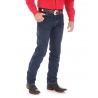 Wrangler® Men's Pro Rodeo 13MWZ® Regular Fit Jeans