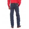 Wrangler® Men's Pro Rodeo 13MWZ® Regular Fit Jeans