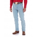 Wrangler® Men's Pro Rodeo 13MWZ® Regular Fit Jeans