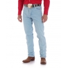 Wrangler® Men's Pro Rodeo 13MWZ® Regular Fit Jeans