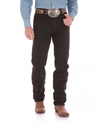 Wrangler® Men's Pro Rodeo 13MWZ® Regular Fit Jeans