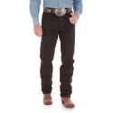 Wrangler® Men's Pro Rodeo 13MWZ® Regular Fit Jeans