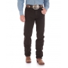 Wrangler® Men's Pro Rodeo 13MWZ® Regular Fit Jeans