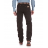 Wrangler® Men's Pro Rodeo 13MWZ® Regular Fit Jeans