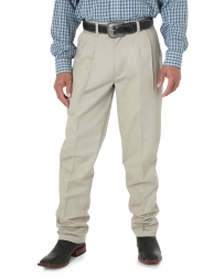 wrangler riata big and tall