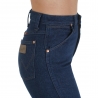 Wrangler® Ladies' 14MWZ Jeans - Slim