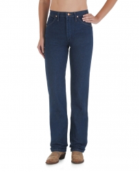 Wrangler® Ladies' 14MWZ Jeans - Slim