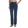 Wrangler® Ladies' 14MWZ Jeans - Slim