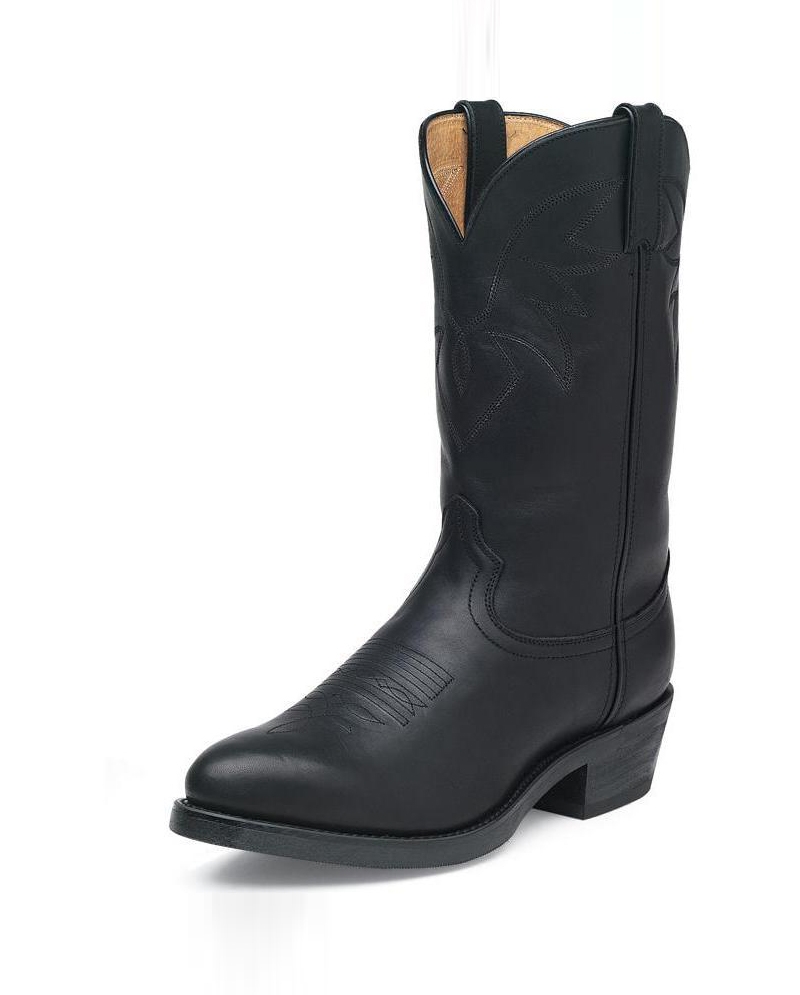 western work boots for women