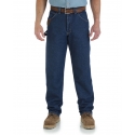 Riggs Workwear® By Wrangler® Men's Workhorse Jeans