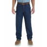 Riggs Workwear® By Wrangler® Men's Workhorse Jeans