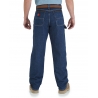 Riggs Workwear® By Wrangler® Men's Workhorse Jeans