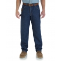 Riggs Workwear® By Wrangler® Men's Workhorse Jeans - Big