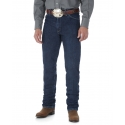 George Strait® Collection By Wrangler® Men's Cowboy Cut Jeans - Tall