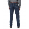 George Strait® Collection By Wrangler® Men's Cowboy Cut Jeans - Tall