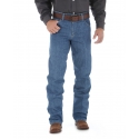 Wrangler® 20X® Men's 23MW Relaxed Fit Jeans - Regular