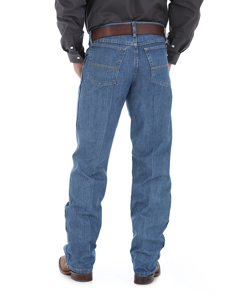 wrangler 20x relaxed fit jeans