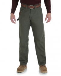 Wrangler carpenter jeans cheap