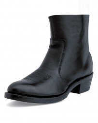 Durango® Men's Fashion Zip Boots