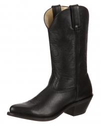 Durango® Ladies' 11" Leather Boots