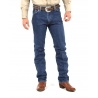 George Strait® Collection By Wrangler® Men's Cowboy Cut Jeans - Slim Fit - Tall