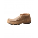 Twisted X® Men's Driving Moccasin