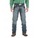 Wrangler® 20X® Men's 33MWZ Cowboy Jeans - Regular