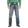 Wrangler® 20X® Men's 33MWZ Cowboy Jeans - Regular