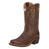Ariat® Men's Heritage Roughstock Boots