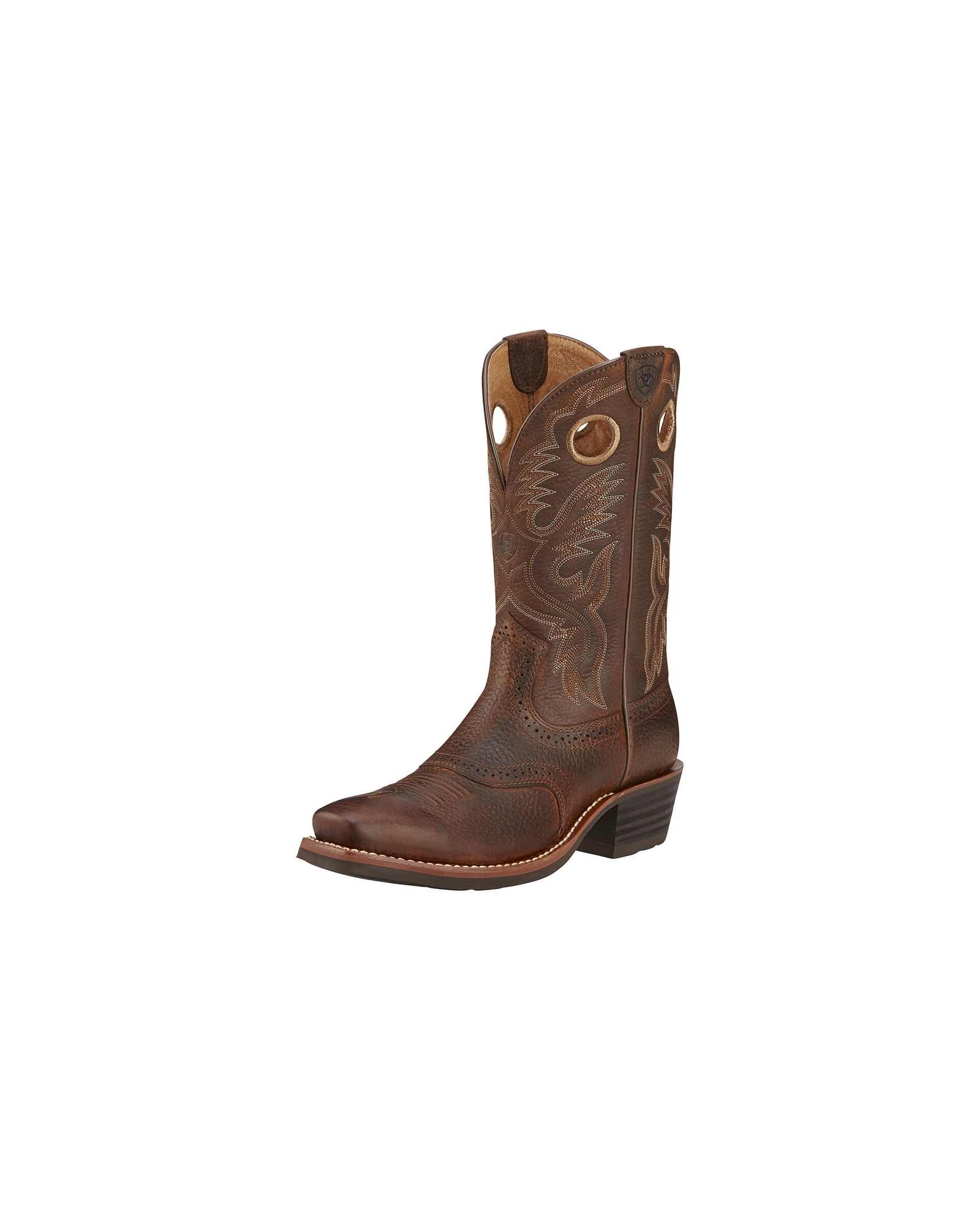 Ariat® Men