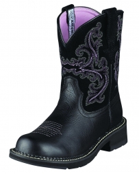 Ariat® Ladies' Fatbaby Boots