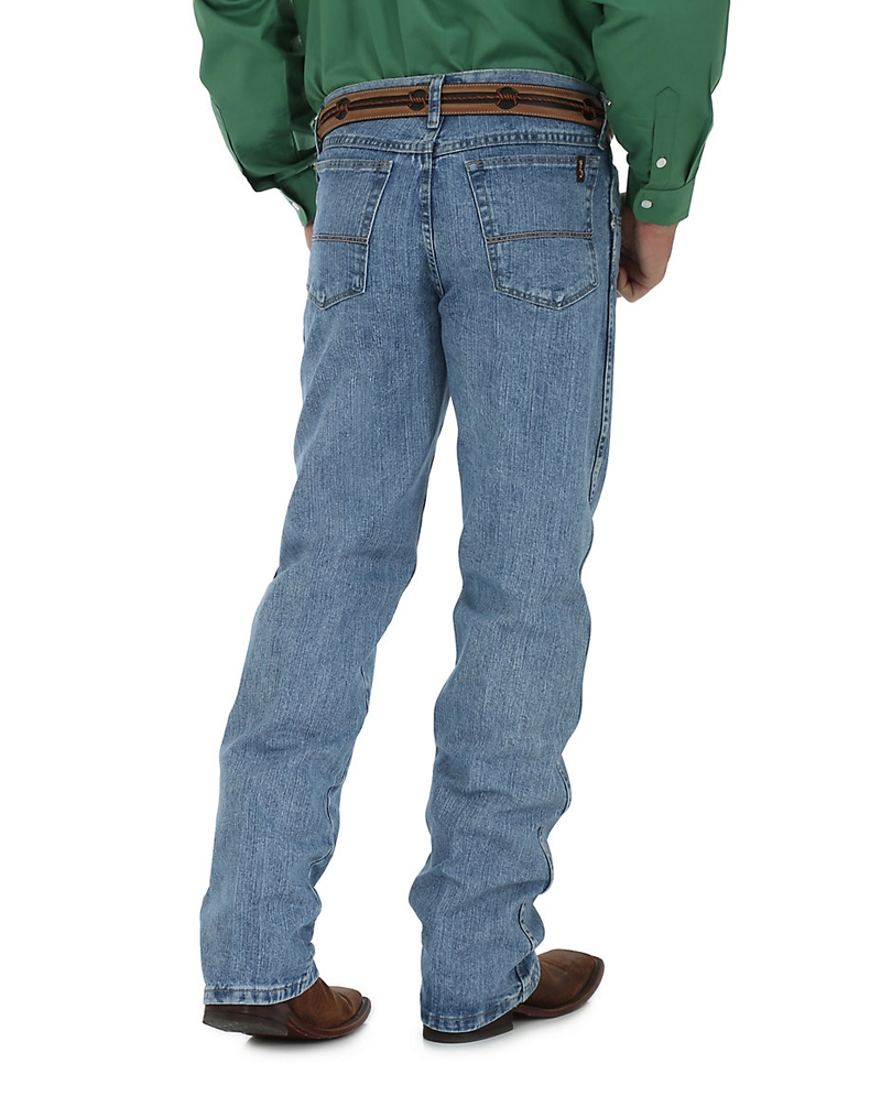 20x carpenter jeans
